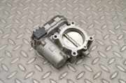 Drosselklappe MERCEDES-BENZ CLA Coupe (C118) CLA 180 (118.384) 2701410025