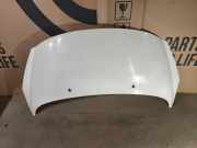 Motorhaube Peugeot 307 SW ()