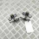 Türscharniersatz hinten rechts CADILLAC ESCALADE 6.2 AWD 20986576 20986578