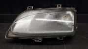 Hauptscheinwerfer links Ford Galaxy (CK) 95VW13005YA