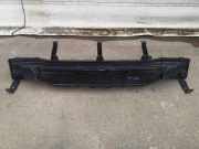 Aufprallträger hinten Kia Ceed 2 (JD) 86630A2600