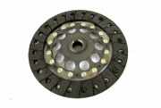 Kupplungsscheibe MINI COOPER (F56) One 8671937