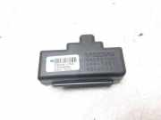 Innenleuchte Volvo V70 I (875, 876) 31403138