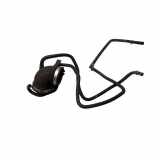 Andere Röhren MAZDA 626 II Hatchback (GC) 2.0 ZJ3813221 07M23H