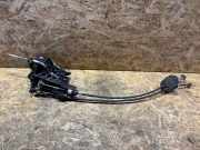 Gangschaltmechanismus FORD TRANSIT 2.2 TDCi 6C1R7C453CB