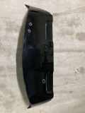 Heckklappenspoiler LAND ROVER RANGE ROVER VELAR (L560) 2.0 D 4x4 J8A244210A