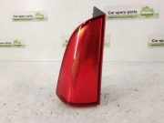 Rücklicht hinten links MERCEDES-BENZ VITO / MIXTO Furgon (W639) 116 CDI 4x4