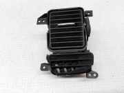 Frischluftgrill HONDA CIVIC VII Hatchback (EU, EP, EV) 1.6 i