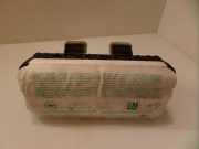 Passenger Safety Bag SRS OPEL ZAFIRA A (F75_) 2.2 DTI 16V 1610662