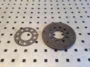 Andere Motorraumteile AUDI Q7 (4L) 3.0 TDI quattro 059105189K