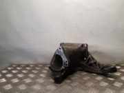 Lagerung für Achsträger VW Sharan (7M) 7M0199207B