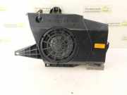 Lautsprecher vorne Mercedes-Benz E-Klasse (W211) 2118202902