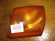Blinker rechts vorne Ford Transit Tourneo Bus (EBS, EBL)