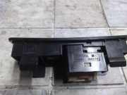 Spiegeleinstellschalter TOYOTA COROLLA (_E12_) 2.0 D-4D (CDE120_) 183574