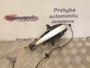 Türgriff links BMW X1 (E84) 299297404