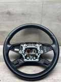 Lenkrad MERCEDES-BENZ E T-Model (S212) E 250 CDI / BlueTEC 4-matic (212.282, 212.297) A2124600303