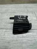 Gitter RENAULT MEGANE III Coupe (DZ0/1_) 1.6 dCi (DZ00) 1841029