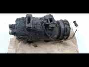 Kondensatpumpe Klimaanalge VW PASSAT Variant B5 (3B6) 1.9 TDI 5060310780 8D0260805D