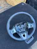 Lenkrad RENAULT LAGUNA III (BT0/1) 1.5 dCi (BT00, BT0A, BT0T, BT1J) 609581499