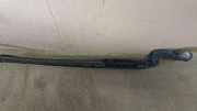 Zierleiste Windschutzscheibe Frontscheibe AUDI A6 Allroad (4FH, C6) 3.2 FSI quattro 4F1955409