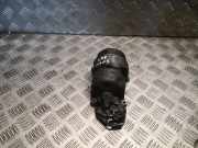 Ölfilterhalter CHRYSLER 300 C (LX) 3.0 CRD 5175569AA