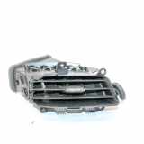 Frischluftgrill OPEL AMPERA EV 150 22807458