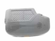 Motorabdeckung Mini Mini (F56) 8483949