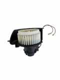 Heizgebläsemotor OPEL ASTRA H (L48) 1.9 CDTI 881060995 881060997