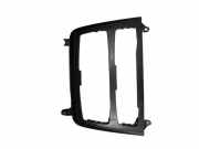 Verkleidung Armaturenbrett links BMW 1er (F21) 9226784
