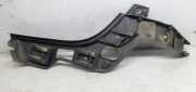 Stoßstangenhalterung hinten links VW EOS (1F7, 1F8) 2.0 TDI 16V M60210