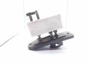 Widerstand Heizung Mitsubishi Space Star (DG0) 11D281