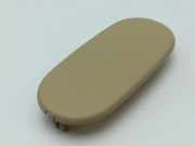 Armaturenbrett Seitenverkleidung JAGUAR XJ (X308) 4.0 GNC6652AA