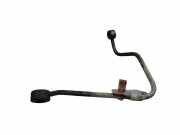 Turbinenschmierrohr RENAULT MEGANE III Coupe (DZ0/1_) 1.9 dCi (DZ0N, DZ0J, DZ1J, DZ1K)