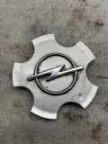 Radabdeckung Opel Vectra C CC (Z02) 90576630EJ
