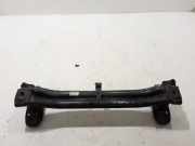 Querträger vorne VW Touareg II (7P) 7P0807109D