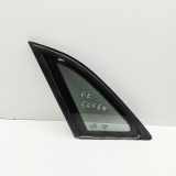 Dreieckscheibe links Audi Q3 (8U) 8U0845299C
