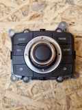 Bedientasten des rechten Sitzes MAZDA CX-5 (KE, GH) 2.2 D 425Y