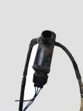 PUMPE SCHEIBENWASCHANLAGE TOYOTA COROLLA Verso (_E12_) 2.0 D-4D (CDE120_) 8533044010