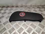 Armaturenbrett Seitenverkleidung NISSAN JUKE (F15) 1.6 684991KZ1A