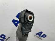 Videokamera auf der rechten Seite BMW 7 (F01, F02) ActiveHybrid 51137163471