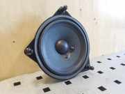 Lautsprecher rechts hinten Mercedes-Benz GLC Coupe (C253) A2228200202