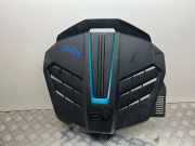 Motorabdeckung KIA NIRO E-NIRO 292000E070