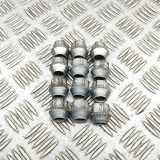 Radbolzensatz Tesla Model S (5YJS) 102700200B