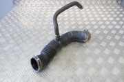Luftansaugrohr TOYOTA YARIS (_P21_) 1.5 Hybrid 17881-K0050