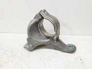 Lagerung für Achsträger Renault Kadjar (HA, HL) 397746629R