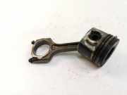 Kolben HONDA CR-V III (RE_) 2.2 i-CTDi 4WD (RE6)