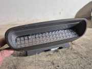 Bremsleuchte mitte Hyundai Santa Fe I (SM)