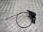 Motorhaubenöffnungsgriff BMW X5 (F15, F85) M 50 d 7284598