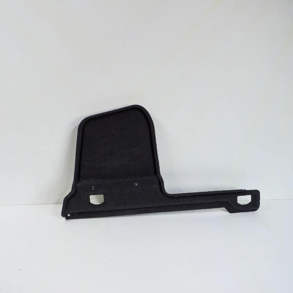 Other Boot Trunk Parts AUDI A8 D4 (4H_) 3.0 TFSI quattro 4H0863887F Bild Other Boot Trunk Parts AUDI A8 D4 (4H_) 3.0 TFSI quattro 4H0863887F