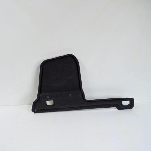 Other Boot Trunk Parts AUDI A8 D4 (4H_) 3.0 TFSI quattro 4H0863887F Bild Other Boot Trunk Parts AUDI A8 D4 (4H_) 3.0 TFSI quattro 4H0863887F